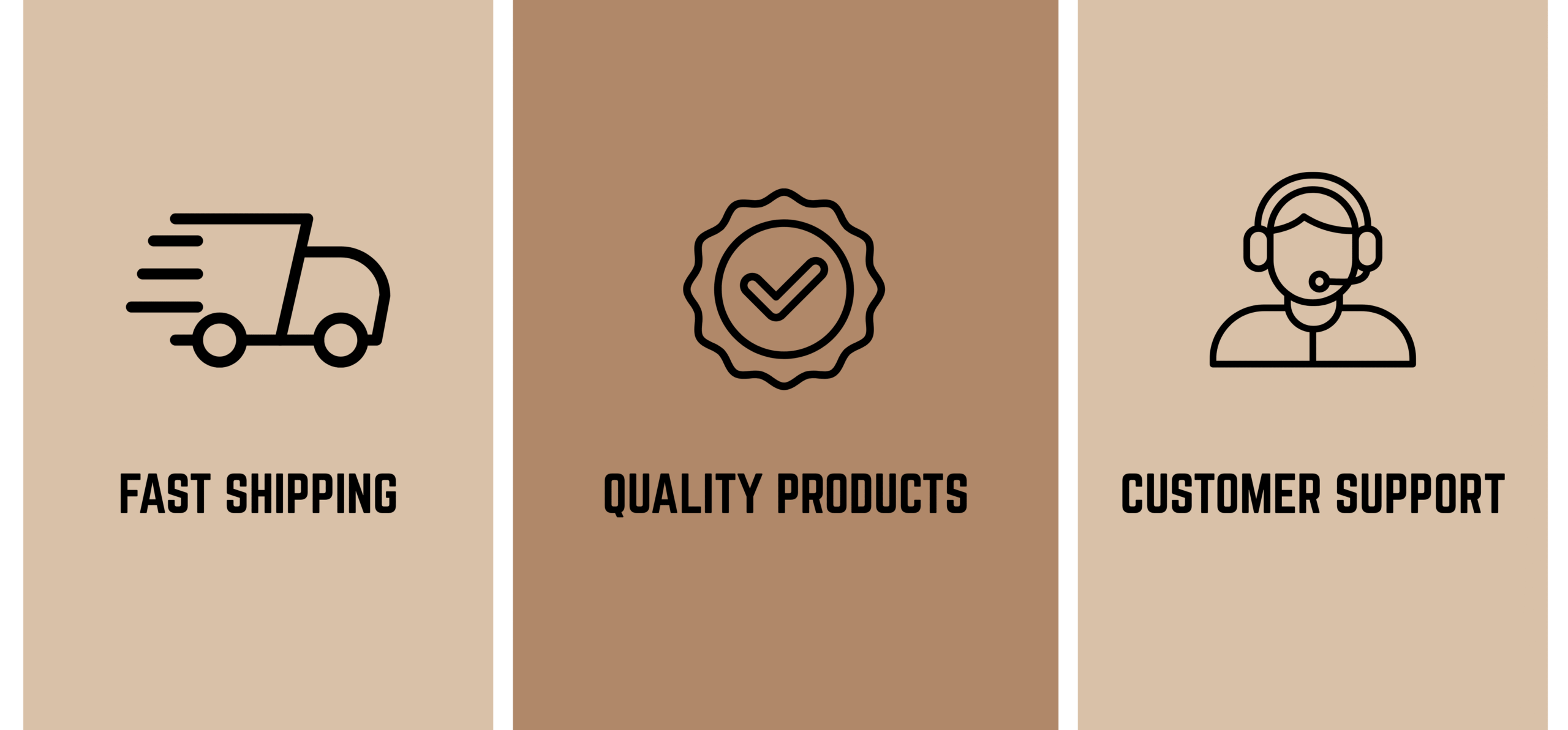 “TheTriyugStore – fast shipping, high-quality handcrafted products, and reliable customer support for a seamless shopping experience.”